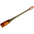 CR Contrebasse Électrique 4 cordes Piezo Amber Stain NS Design