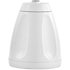 MXN-6 White Shure
