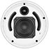MXN-6 White Shure