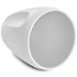 MXN-6 White Shure
