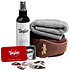 Essentials Pack Gloss Finish Taylor
