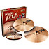 PST 5 Universal Medium set Paiste