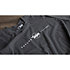 Roadie T-shirt M Taylor