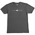 Roadie T-shirt L Taylor