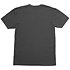 Roadie T-shirt L Taylor