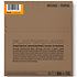 DBFS40120 Stainless Steel Flatwound 5 Cordes 40-120 Dunlop