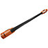 CR Contrebasse Électrique 5 cordes Piezo Amber Stain NS Design
