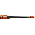 CR Contrebasse Électrique 5 cordes Piezo Amber Stain NS Design