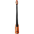 CR Contrebasse Électrique 5 cordes Piezo Amber Stain NS Design