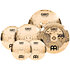 Classic Custom Extreme Set Meinl