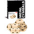 Classic Custom Extreme Set Meinl
