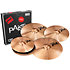 PST 5 Universal Medium (lot 4) Paiste