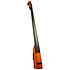 CR Traditionnal Contrebasse Électrique 4 cordes Amber Stain NS Design
