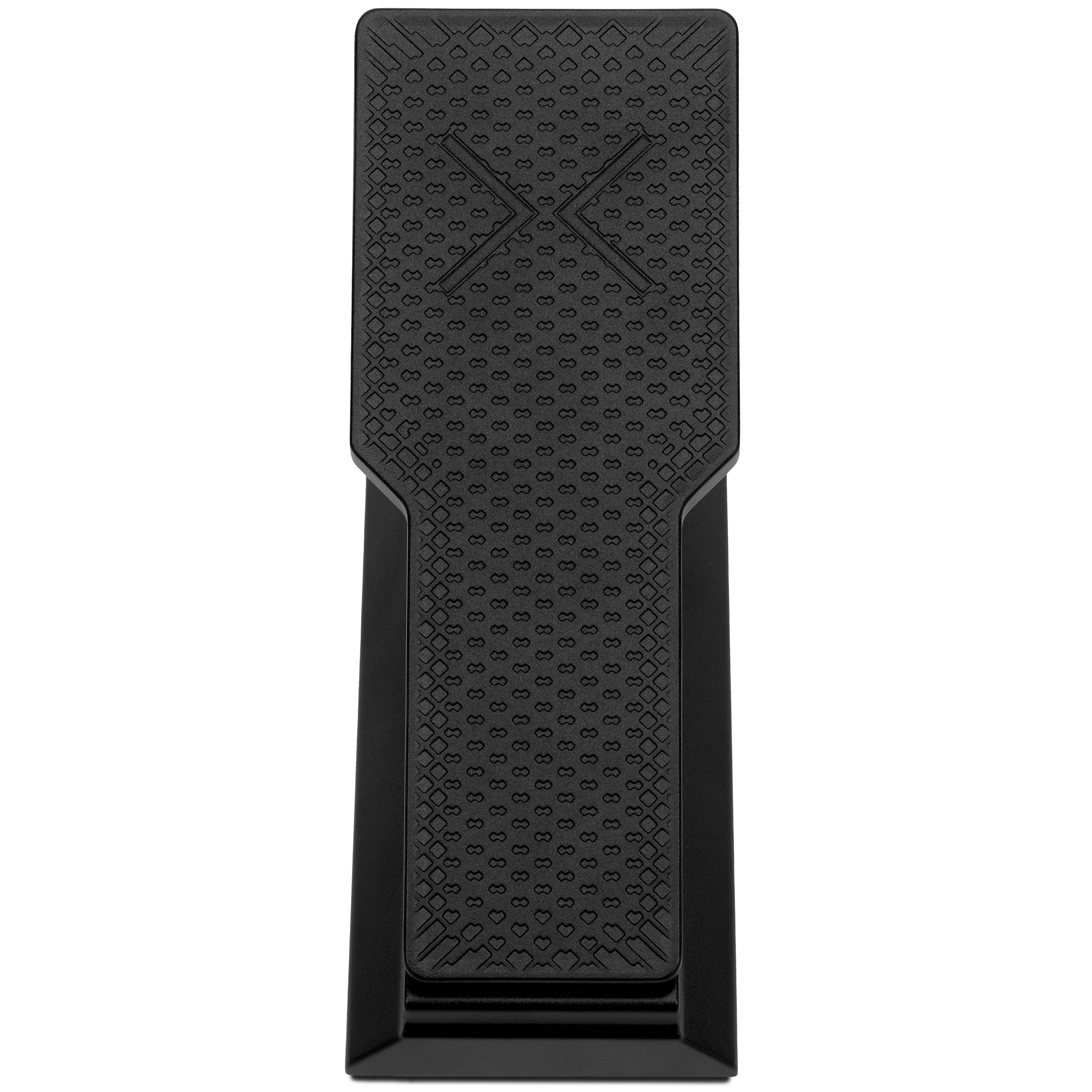 Line 6 EX2 Helix Stadium Expression Pedal - Footswitch SonoVente.com