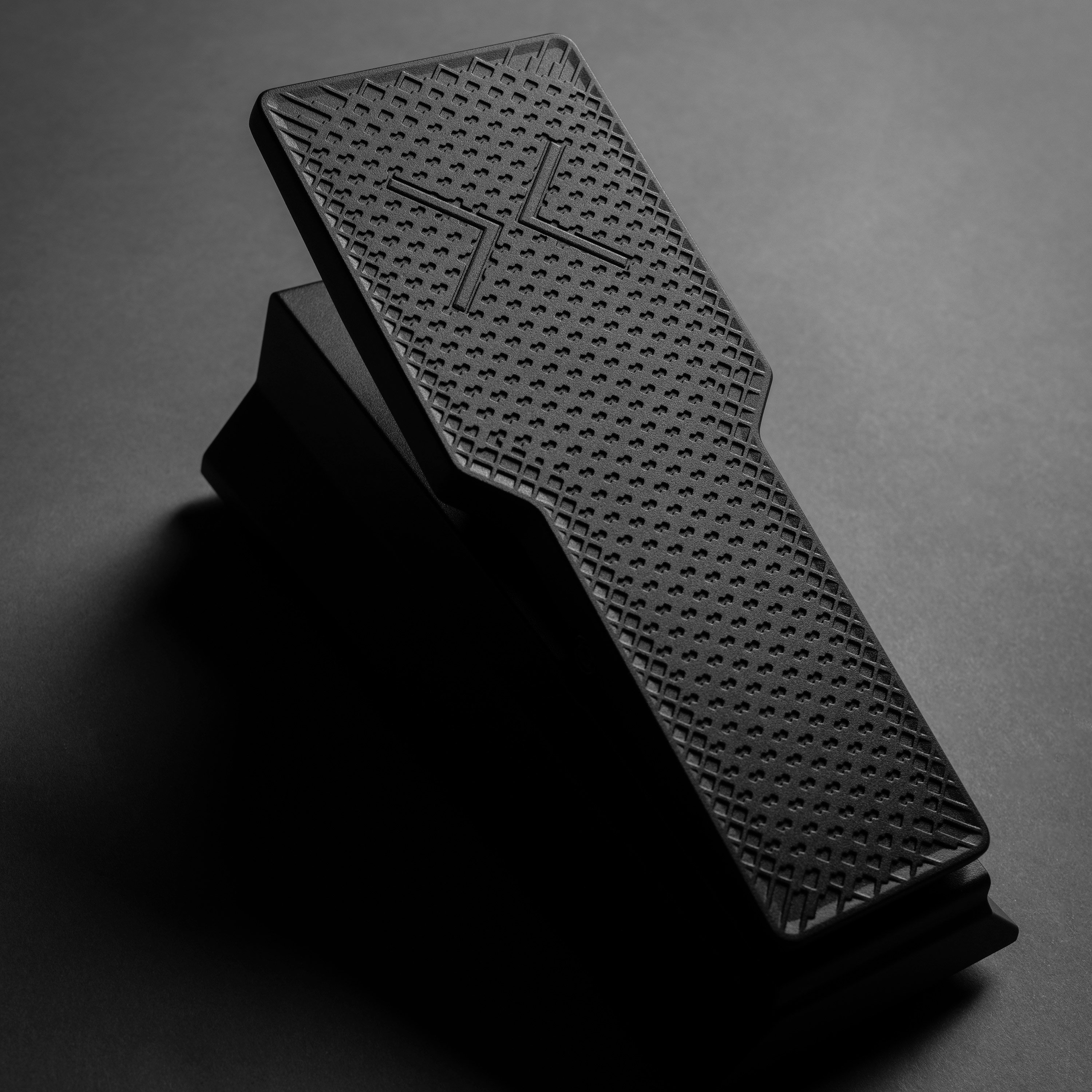 Line 6 EX2 Helix Stadium Expression Pedal - Footswitch SonoVente.com