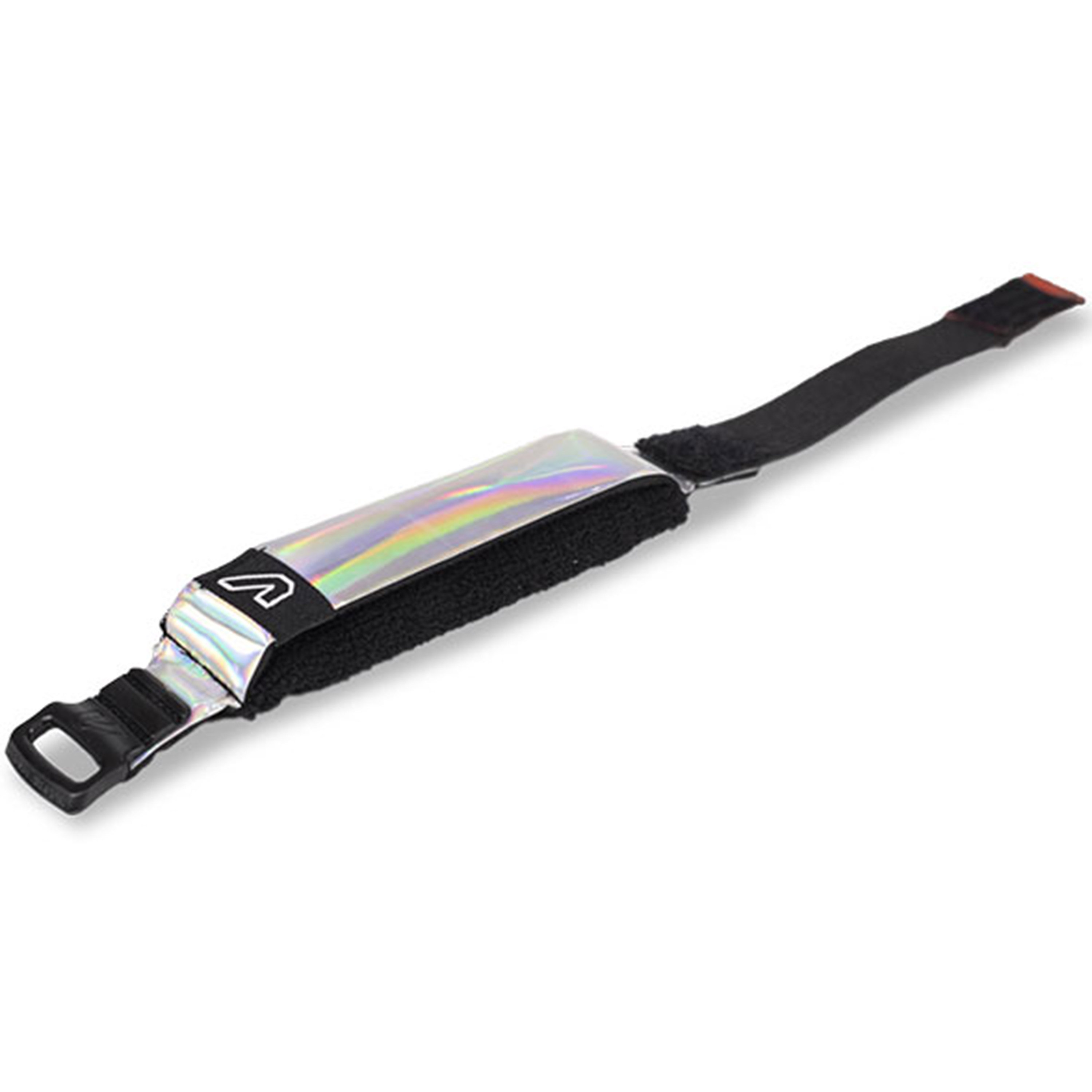 Gruv Gear FretWraps Bubby Lewis Iridescent Small - Sourdine SonoVente.com