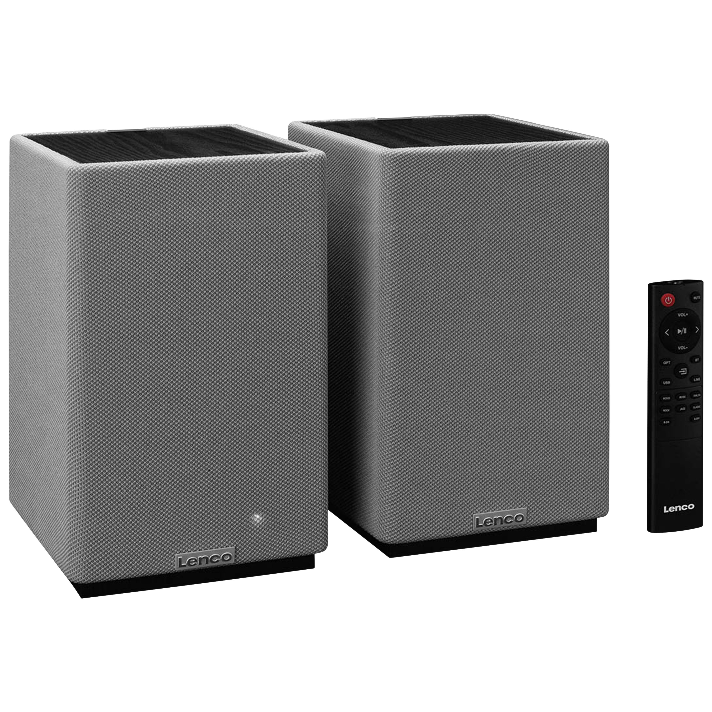 Paire D’enceintes Aiwa SX-NR30 – Vintage Hi-Fi – 32,5 Cm De Haut – Fonctionnelles
