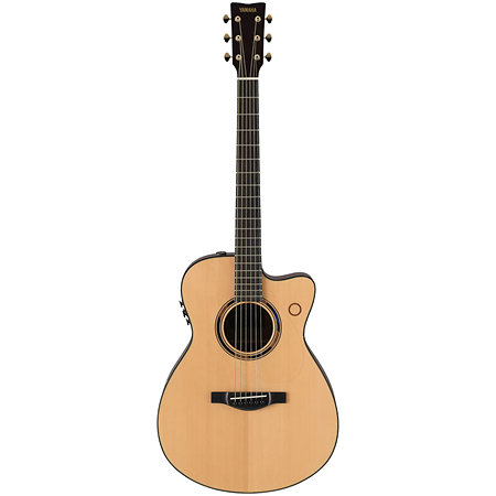 TAS 3C Natural Yamaha