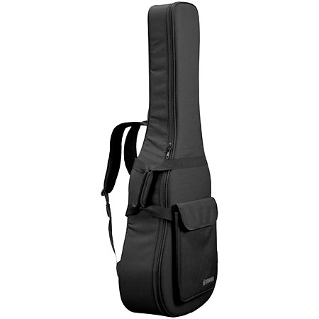 TAS 3C Natural Yamaha
