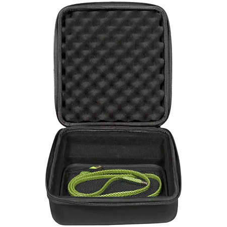 Eva Case Wolfmix Walkasse