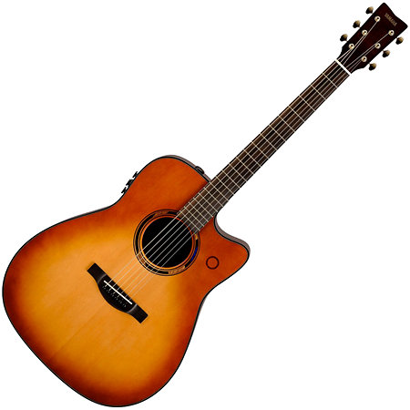 TAS 3C Sand Burst Yamaha