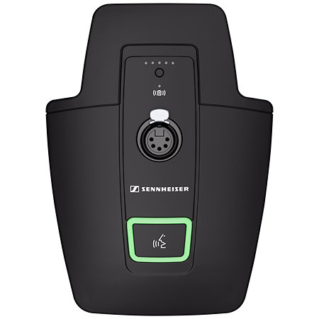 Sennheiser SL Tablestand 153-S DW-3 B