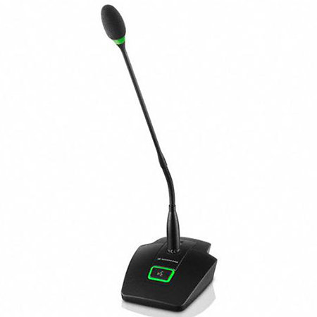 Sennheiser SL Tablestand 153-S DW-3 B
