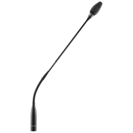Sennheiser SL Tablestand 153 GN-L SET DW-3 EU