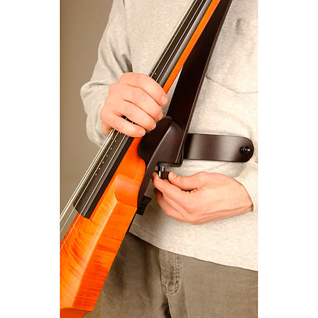 Frame Strap System NS Design