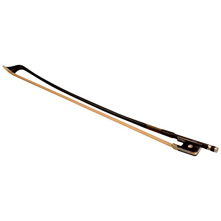 Archet Violoncelle NS Design
