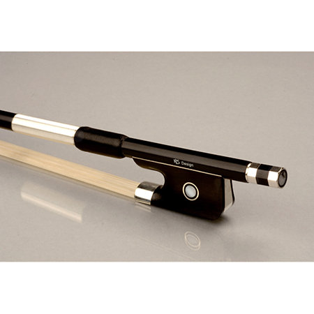 Archet Violoncelle NS Design