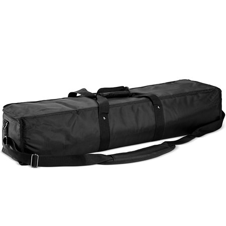 Pack Maui 28 G3 + Housses LD SYSTEMS