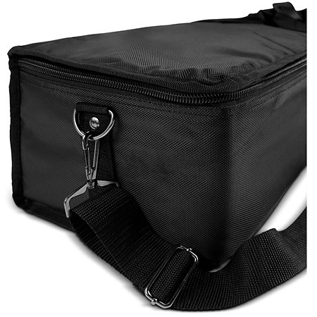 Pack Maui 28 G3 + Housses LD SYSTEMS
