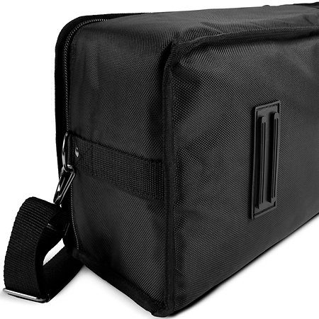 Pack Maui 28 G3 + Housses LD SYSTEMS