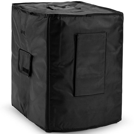 Pack Maui 28 G3 + Housses LD SYSTEMS