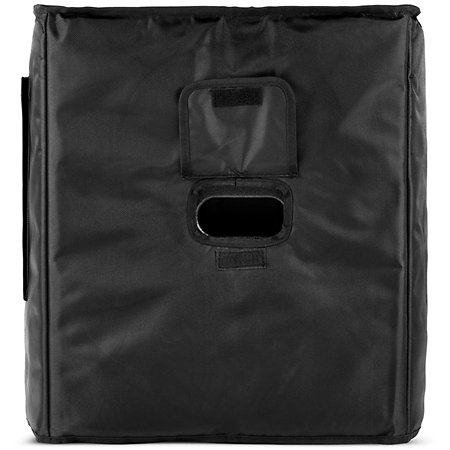Pack Maui 28 G3 + Housses LD SYSTEMS