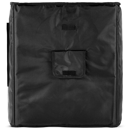 Pack Maui 28 G3 + Housses LD SYSTEMS
