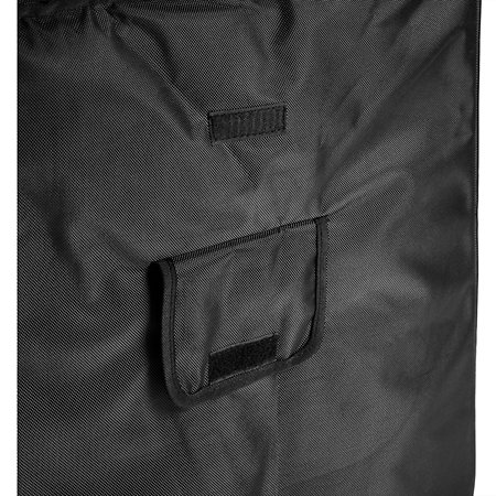 Pack Maui 28 G3 + Housses LD SYSTEMS