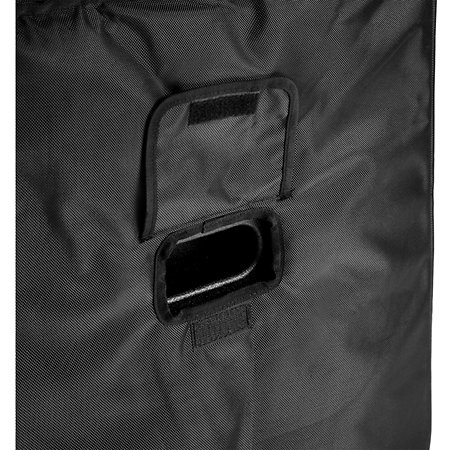 Pack Maui 28 G3 + Housses LD SYSTEMS