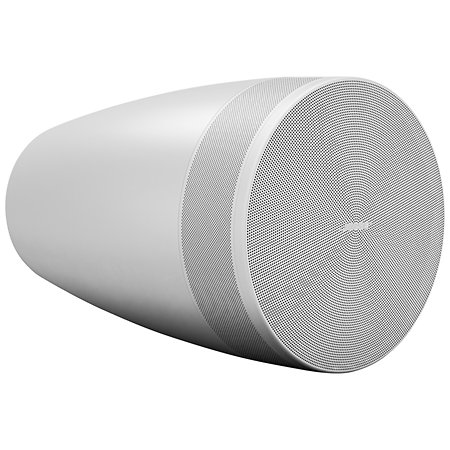 Luna DMLP88P White Bose Professional