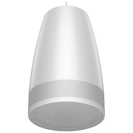 Luna DMLP88P White Bose Professional
