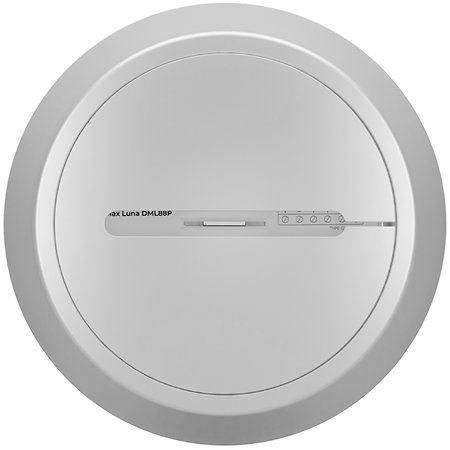 Luna DMLP88P White Bose Professional