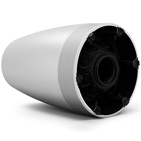 Luna DMLP88P White Bose Professional