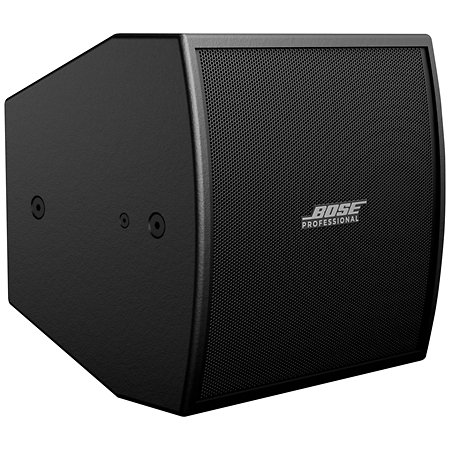 Bose Professional Forum FC108
