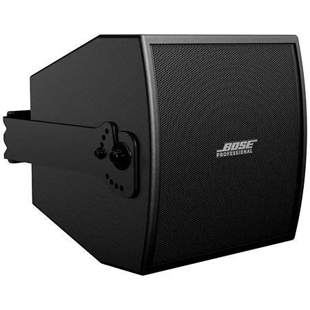 Forum FC108 Bose Professional