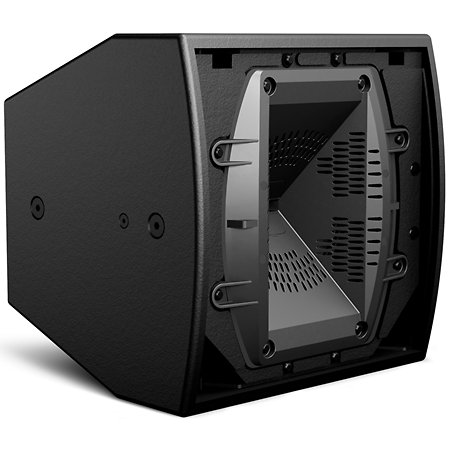 Forum FC108 Bose Professional