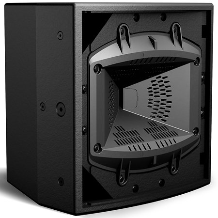 Forum FC108 Bose Professional