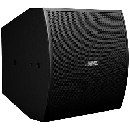 Bose Professional Forum FC112