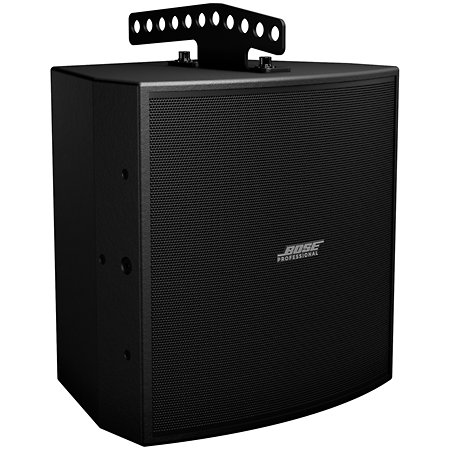 Bose Professional Forum FC112
