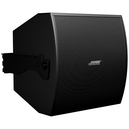 Forum FC112 Bose Professional